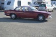Jaguar XJ 4,2 I.serie automat