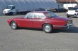 Jaguar XJ 4,2 I.serie automat