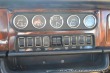 Jaguar XJ 4,2 I.serie automat