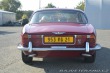 Jaguar XJ 4,2 I.serie automat