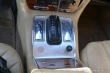Jaguar XJ 4,2 I.serie automat