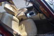 Jaguar XJ 4,2 I.serie automat