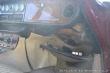 Jaguar XJ 4,2 I.serie automat