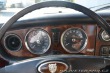 Jaguar XJ 4,2 I.serie automat