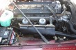 Jaguar XJ 4,2 I.serie automat