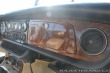 Jaguar XJ 4,2 I.serie automat
