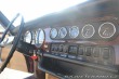 Jaguar XJ 4,2 I.serie automat