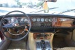 Jaguar XJ 4,2 I.serie automat
