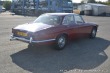 Jaguar XJ 4,2 I.serie automat