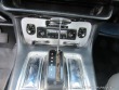 Jaguar XJ 4,2 automat I. serie