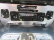 Jaguar XJ 4,2 automat I. serie