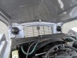 Jaguar XJ 4,2 automat I. serie