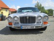 Jaguar XJ XJ6 4,2 automat I. serie 1970