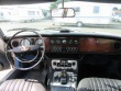 Jaguar XJ 4,2 automat I. serie