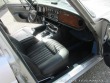 Jaguar XJ 4,2 automat I. serie