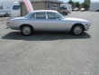 Jaguar XJ 4,2 automat I. serie