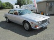 Jaguar XJ 4,2 automat I. serie
