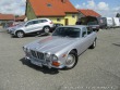 Jaguar XJ 4,2 automat I. serie