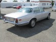 Jaguar XJ 4,2 automat I. serie