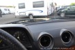 Mercedes-Benz 230 2,3 W123   230C
