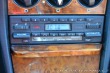 Mercedes-Benz 230 2,3 W123   230C