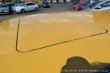 Mercedes-Benz 230 2,3 W123   230C