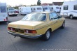 Mercedes-Benz 230 123 2,3 W123   230C 1979