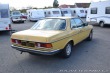 Mercedes-Benz 230 2,3 W123   230C