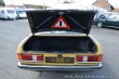 Mercedes-Benz 230 2,3 W123   230C