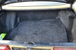 Mercedes-Benz 230 2,3 W123   230C