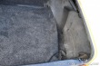 Mercedes-Benz 230 2,3 W123   230C