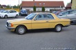 Mercedes-Benz 230 2,3 W123   230C