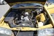 Mercedes-Benz 230 2,3 W123   230C