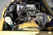 Mercedes-Benz 230 2,3 W123   230C