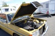 Mercedes-Benz 230 2,3 W123   230C