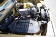 Mercedes-Benz 230 2,3 W123   230C