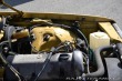 Mercedes-Benz 230 2,3 W123   230C
