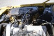 Mercedes-Benz 230 2,3 W123   230C