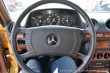 Mercedes-Benz 230 2,3 W123   230C