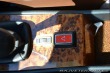 Mercedes-Benz 230 2,3 W123   230C