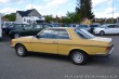 Mercedes-Benz 230 2,3 W123   230C