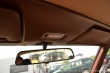 Mercedes-Benz 230 2,3 W123   230C