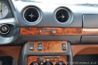 Mercedes-Benz 230 2,3 W123   230C