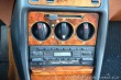 Mercedes-Benz 230 2,3 W123   230C