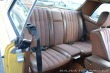 Mercedes-Benz 230 123 2,3 W123   230C 1979