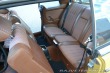 Mercedes-Benz 230 2,3 W123   230C