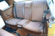 Mercedes-Benz 230 2,3 W123   230C