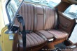Mercedes-Benz 230 2,3 W123   230C