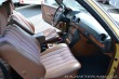 Mercedes-Benz 230 2,3 W123   230C