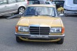 Mercedes-Benz 230 2,3 W123   230C